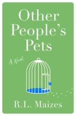 Other People's Pets