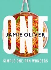 One: Simple One-Pan Wonders
