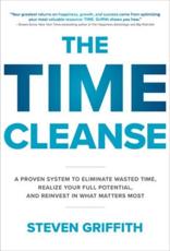 The Time Cleanse