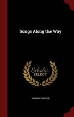 Songs Along the Way - Norman Howard
