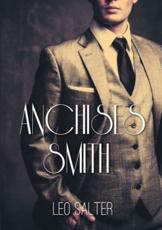Anchises Smith - Salter, Leo