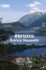 Abruzzo - Massetti, Enrico
