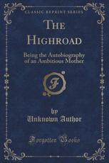 The Highroad
