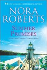Summer Promises