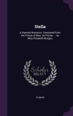 Stella - Florian