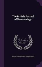 The British Journal of Dermatology - British Association of Dermatology (creator)
