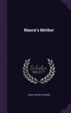 Nancy's Mother - Jean Carter Cochran (author)