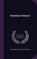 Herodotus Volume 2 - William Beloe (author)