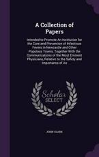 A Collection of Papers - John Clark