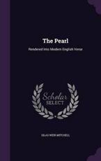 The Pearl - Silas Weir Mitchell (author)