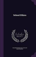 School Ethics