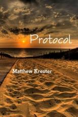 Protocol - Kreuter, Matthew
