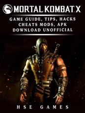 Search Results For Hse Game Blackwell S - roblox game guide tips hacks cheats mods apk download