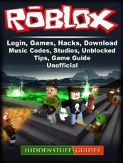 Search Results For Hiddenstuff Entertainment Llc Blackwell S - robux 4game club hack