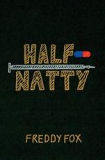 Half-Natty - Fox, Freddy