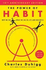 The Power of Habit