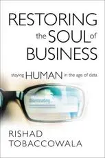 Restoring the Soul of Business