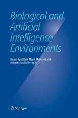 Biological and Artificial Intelligence Environments - Apolloni, Bruno