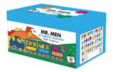 Mr. Men My Complete Collection