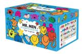 My Mr. Men Complete Collection