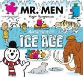 Adventure in the Ice Age
