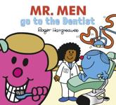 Mr. Men Go to the Dentist