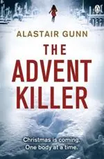 The Advent Killer