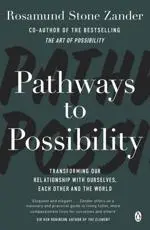 Pathways to Possibility