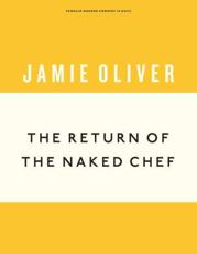The Return of the Naked Chef