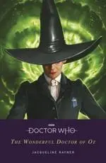 The Wonderful Doctor of Oz