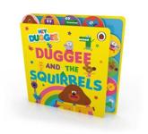 Duggee and the Squirrels