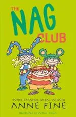 Nag Club