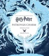 Patronus Charm