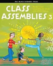 Class Assemblies 3