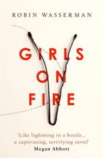 Girls on Fire