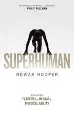 ISBN: 9781408709467 - Superhuman