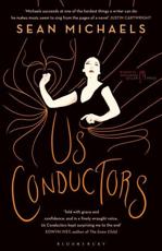 Us Conductors