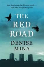 The Red Road