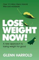 Lose Weight Now!