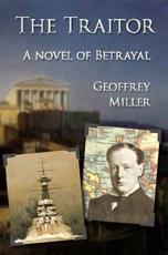 The Traitor - Geoffrey Miller