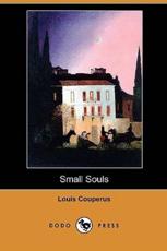 Small Souls (Dodo Press)