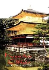 Kyushu Affair - Martin, K. F.