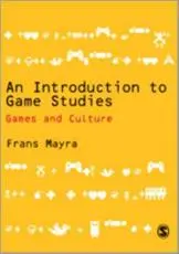 An Introduction to Games Studies