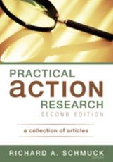 Practical Action Research: A Collection of Articles