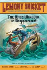 Wide Window or Disappearance -