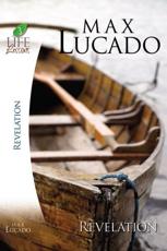 Lucado Study Guide: Revelation - Lucado, Max