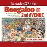Boogaloo on 2nd Avenue