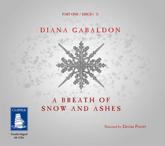 A Breath of Snow and Ashes