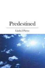 Predestined - Linda J Pierce