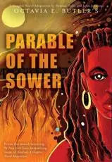 Octavia E. Butler's Parable of the Sower